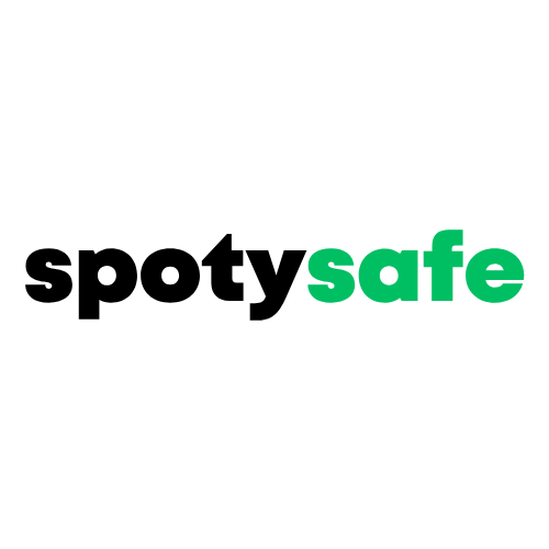 SpotySafe
