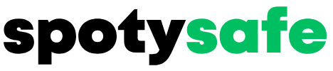 SpotySafe